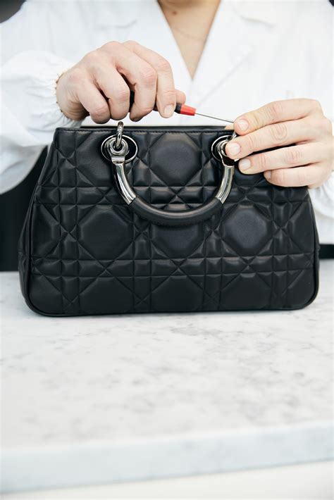 lady dior bag 95.22|dior bag campaign.